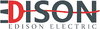 إديسون logo