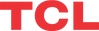 TCL logo