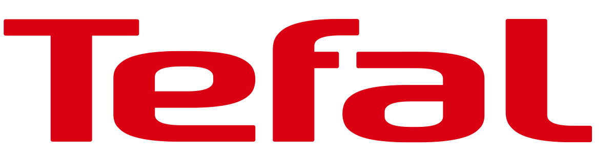 Tefal logo