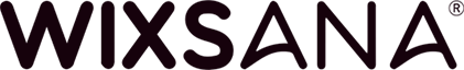 Wixsana logo