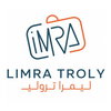 ليمرا logo