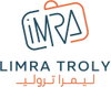 ليمرا logo