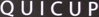 كويكوب logo