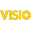 Visio logo