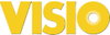 Visio logo