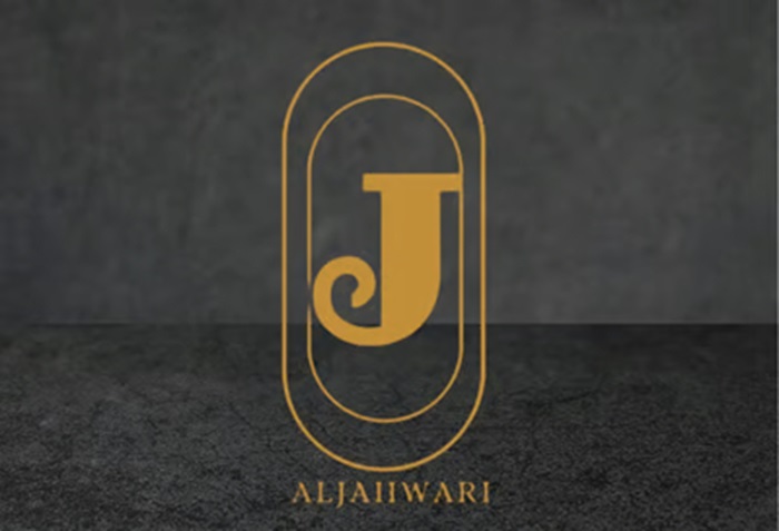 الجهوري logo