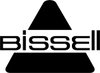 Bissell logo