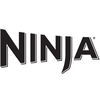 نينجا logo