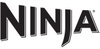 نينجا logo