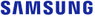 سامسونج logo