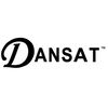 دانسات logo