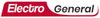 الكترو جنرال logo