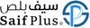 Alsaif Plus logo