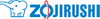 zojirushi logo