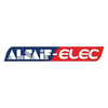 السيف أليك logo