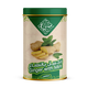 علبة زنجبيل بالنعناع صرة، 285 جرام product image 2