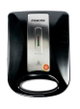 حماصة خبز نيكاي، 1200 واط، 4 شرائح، NGT928A1 - اسود product image 3
