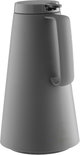 Timeless Thermos, 1 Liter, Squeeze - Grey product image 3