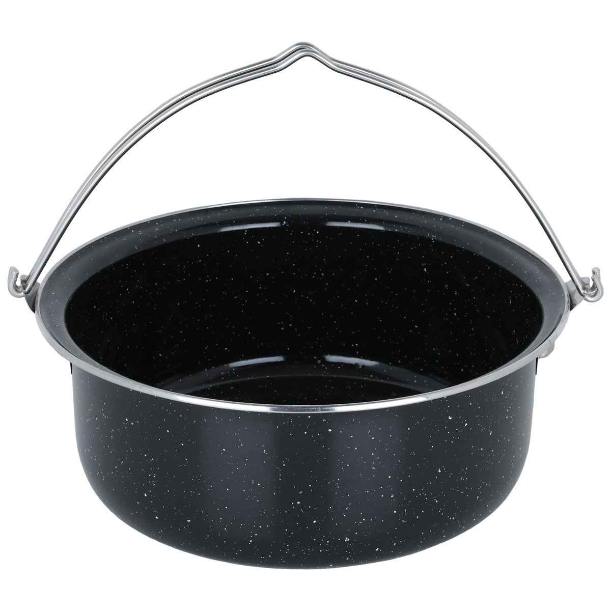 Edison Mandi Barrel, 55L, 1430-1240W - Oil product image 3