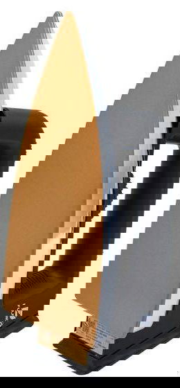 كاوية جافة فوجيكا، 1200 واط، UI-DL21SKSY - اسود فضي product image 2