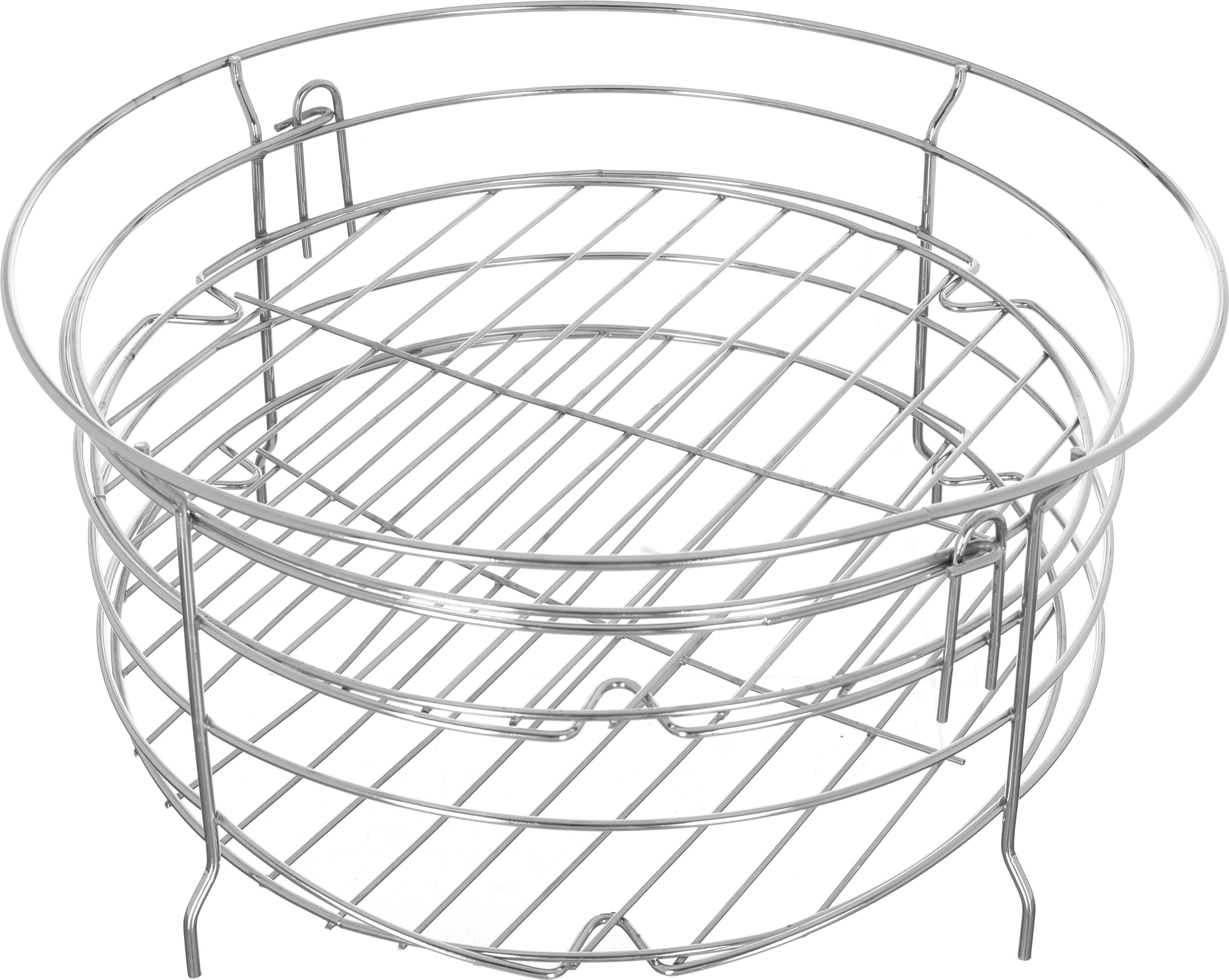 Edison Soda Barrel, 40 Litres, 1430-1240 Watts - Oil product image 10