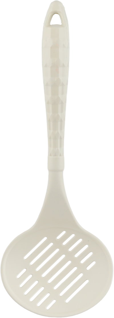 طقم قدور جرانيت مستر كوك، 18 قطعة، غطاء ستانلس ستيل - بيج product image 4