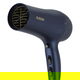 Babyliss Midnight Blue Hair Dryer, 2300 Watt, 2 Speeds, 3 Heat Levels - Blue product image 9