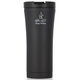 كوب حافظ للحرارة تايملس استاينلس استيل السيف غاليري، 450 مل - أسود product image 1