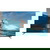 Nikai Frameless Smart TV, 65 inches, 4K, WebOS - Black product image 2