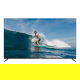 Nikai Frameless Smart TV, 65 inches, 4K, WebOS - Black product image 2
