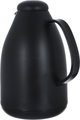Al Saif Gallery Pro Penguin Thermos, 1.5 liters, glass inner container, plastic outer shell - black product image 3