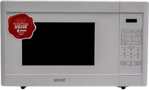 ميكرويف أوجين، 900 واط، 30 لتر، UMW30SW - ابيض product image