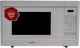 ميكرويف أوجين، 900 واط، 30 لتر، UMW30SW - ابيض product image 1
