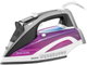 كاوية بخار بلاك اند ديكر، 2800 واط، 380 مل، X2250-B5 - بنفسجي product image 1