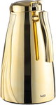 طقم ترامس كارما السيف غاليري، 1/1 لتر، قطعتين، حافظة داخلية زجاج حراري - ذهبي product image 7