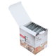 Al Saif Coffee, Brazilian Drip, 10g, 10 Sachets product image 3