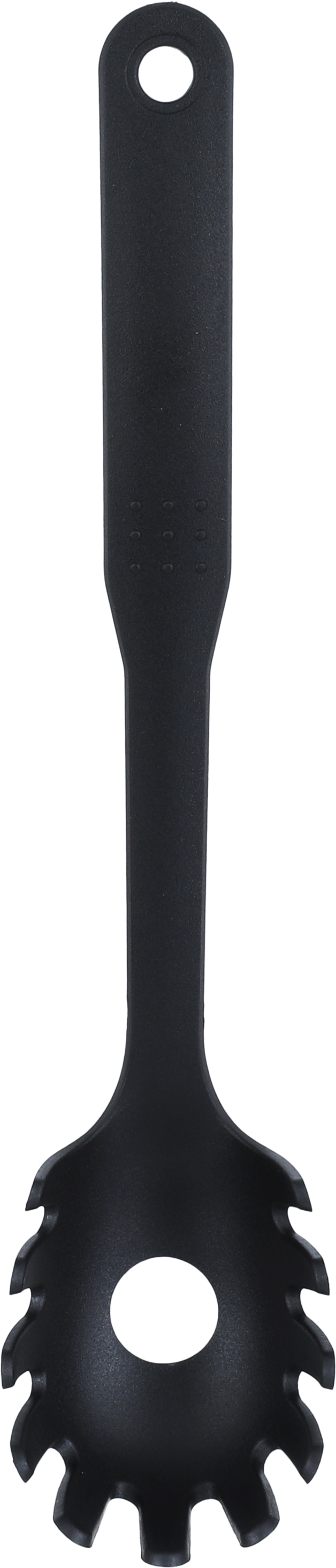 طقم قدور جرانيت فولكانو،23 قطعة - بيج product image 2