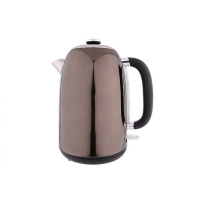 غلاية كهربائية السيف إلك، 1.7 لتر، 2200 واط - بني product image 1