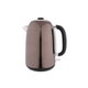 غلاية كهربائية السيف إلك، 1.7 لتر، 2200 واط - بني product image 1