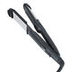 Babyliss Wedding Set, 3 Pieces, Hair Straightener, Pedicure Tool, 3 Makeup Brushes product image 4