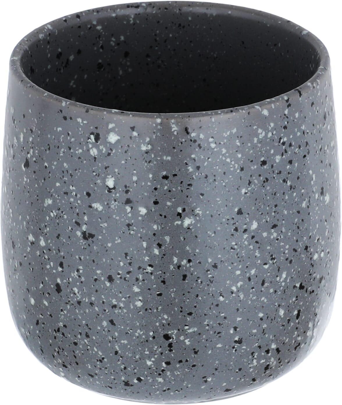 Al Saif Gallery Steel Spice Box Set, 3 Pieces - Light Grey product image 5