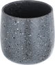 طقم علب بهارات استيل السيف غاليري، 3 قطع - رمادي فاتح product image 5