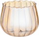 طقم جيك زجاج السيف غاليري، 1800 مل، 2 كوب - بني product image 2