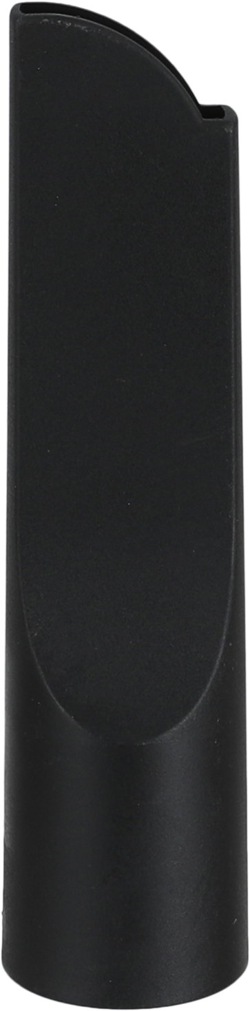 مكنسة كهربائية إديسون، 1380 واط، 20 لتر، K629-1380W-20L - فضي احمر product image 7