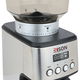 Edison Digital Coffee Grinder, 180 Watt, 320 grams - Silver product image 2