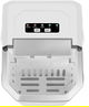 صانعة ثلج كولن، 95 واط، 12 كجم، 1.2 لتر ، 808100007 - ابيض product image 3