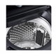 LG WTR19HHG Top Load Washer, 19 kg, AI DD, Steam, TurboWash, Wi-Fi product image 5