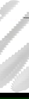 طقم سفرة بورسلان السيف غاليري، 65 قطعة، نقش كلاسيكي - ابيض product image 12