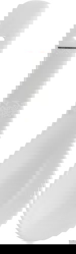 طقم سفرة بورسلان السيف غاليري، 65 قطعة، نقش كلاسيكي - ابيض product image 12
