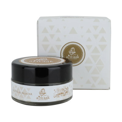 عود اجواك الجوكر، 28 جرام product image 2